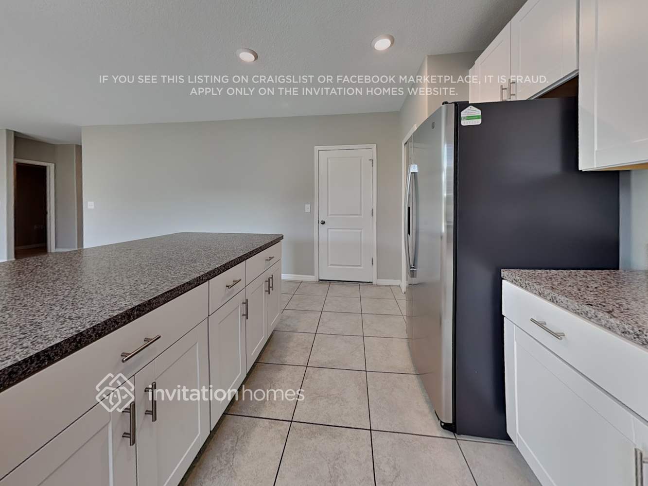 Building Photo - 1448 Flower Dust Dr