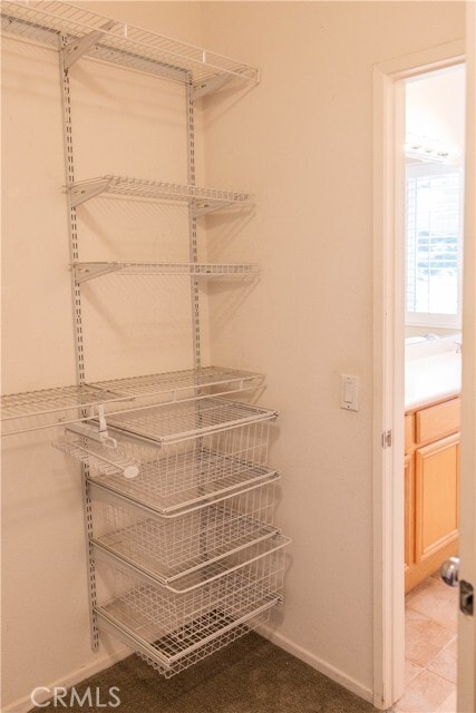 Building Photo - 34458 Princeton Dr