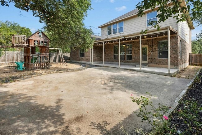 Building Photo - 7420 Jaborandi Dr