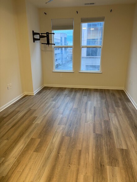 Building Photo - 2665 Prosperity Ave