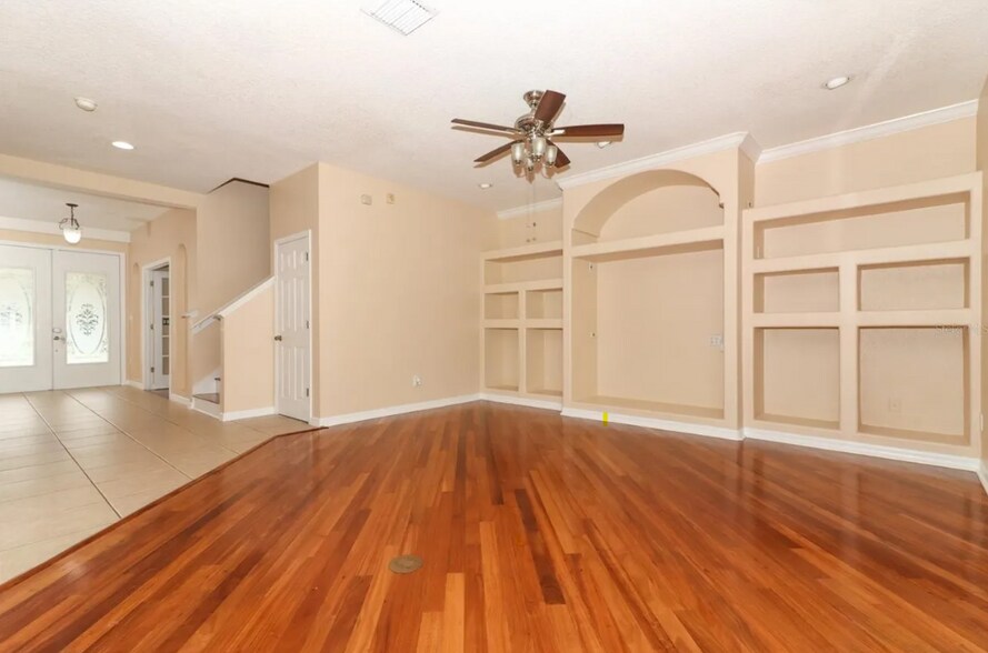 Building Photo - 112 Kays Landing Dr