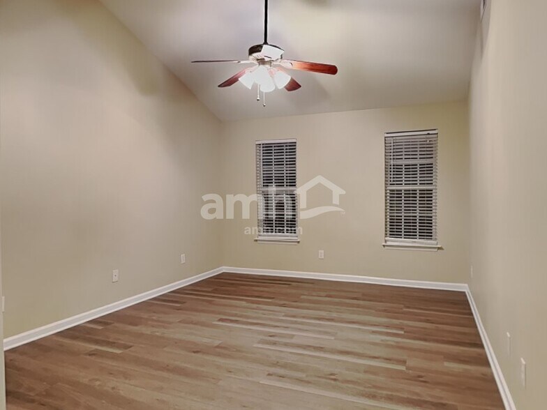 Building Photo - 2023 Jerimouth Dr