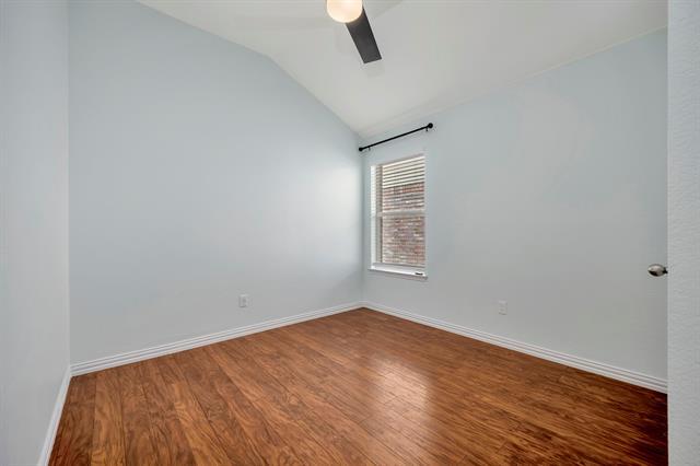 Building Photo - 13913 Gallant Fox Ct