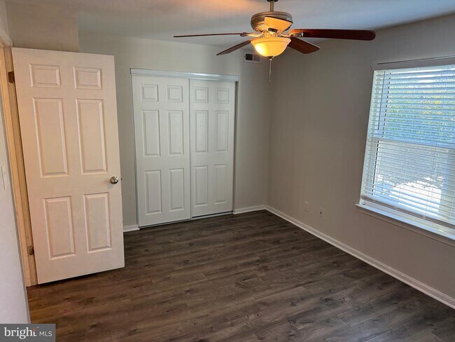 Building Photo - 13513 Orchard Dr