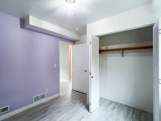 Building Photo - 17841 Beaujolais Dr