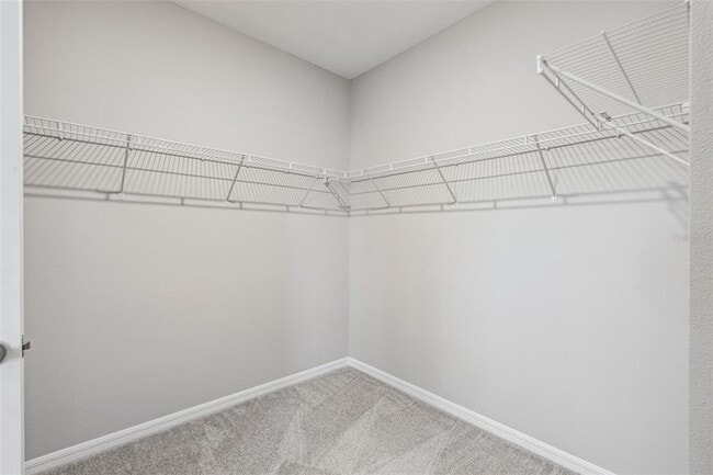 Building Photo - 780 Yukon Ln