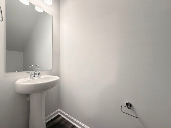 Building Photo - 4033 Kidd Pl