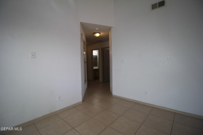 Building Photo - 14009 Robert Ituarte Dr