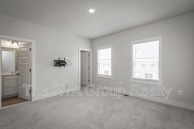 Building Photo - 9951 Albright Knot Wy