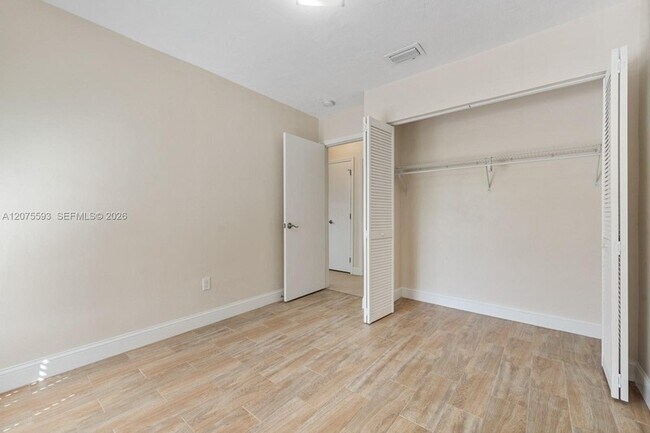 Building Photo - 18468 SW 89th Ct