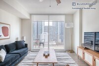 Building Photo - 110 SW 12th St