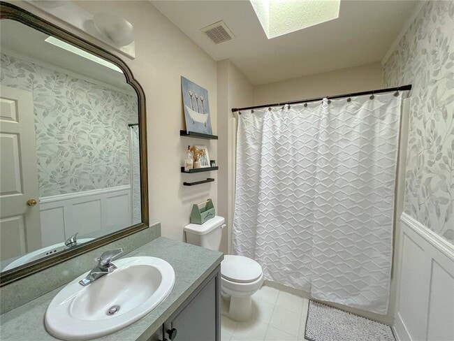 Building Photo - 6725 SW 83rd Terrace