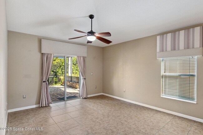 Building Photo - 1487 Attilburgh Blvd