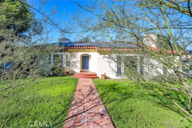 Building Photo - 3721 Lankershim Blvd