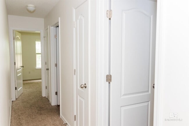 Building Photo - 25759 Keldon Ct