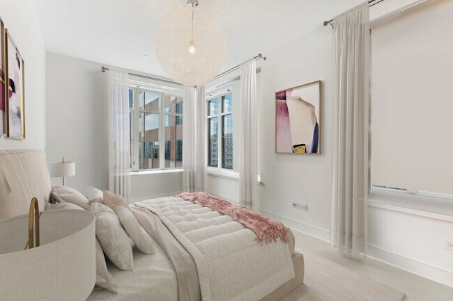 Building Photo - 118 E Erie St