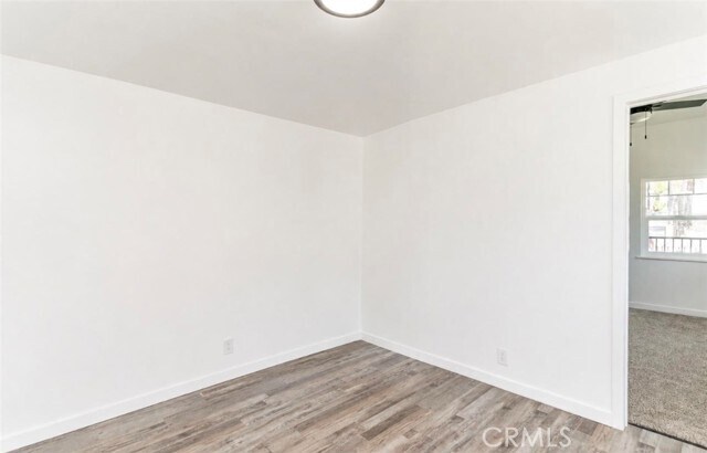 Building Photo - 6741 Newlin Ave