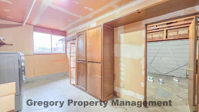 Building Photo - 21408 56th Ave W