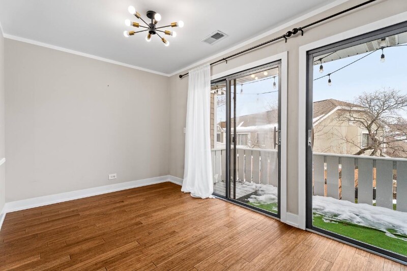 Building Photo - 327 Wildberry Ct