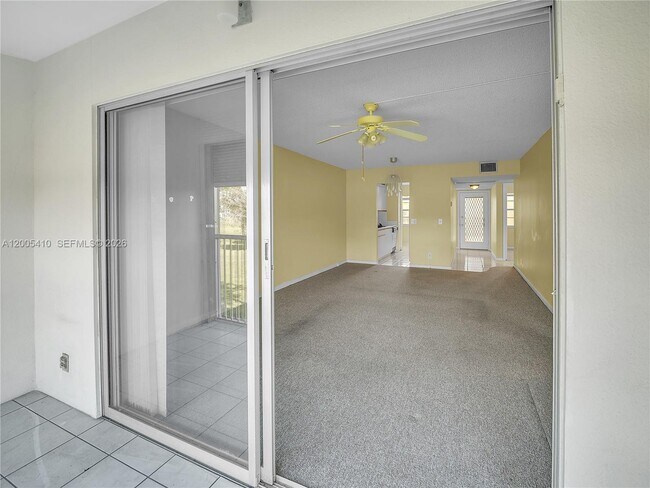 Building Photo - 12701 SW 13th St