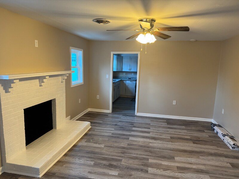 Building Photo - 277 Specks Run Rd