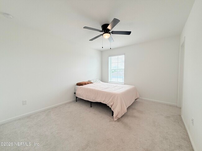 Building Photo - 9931 Lovage Ln