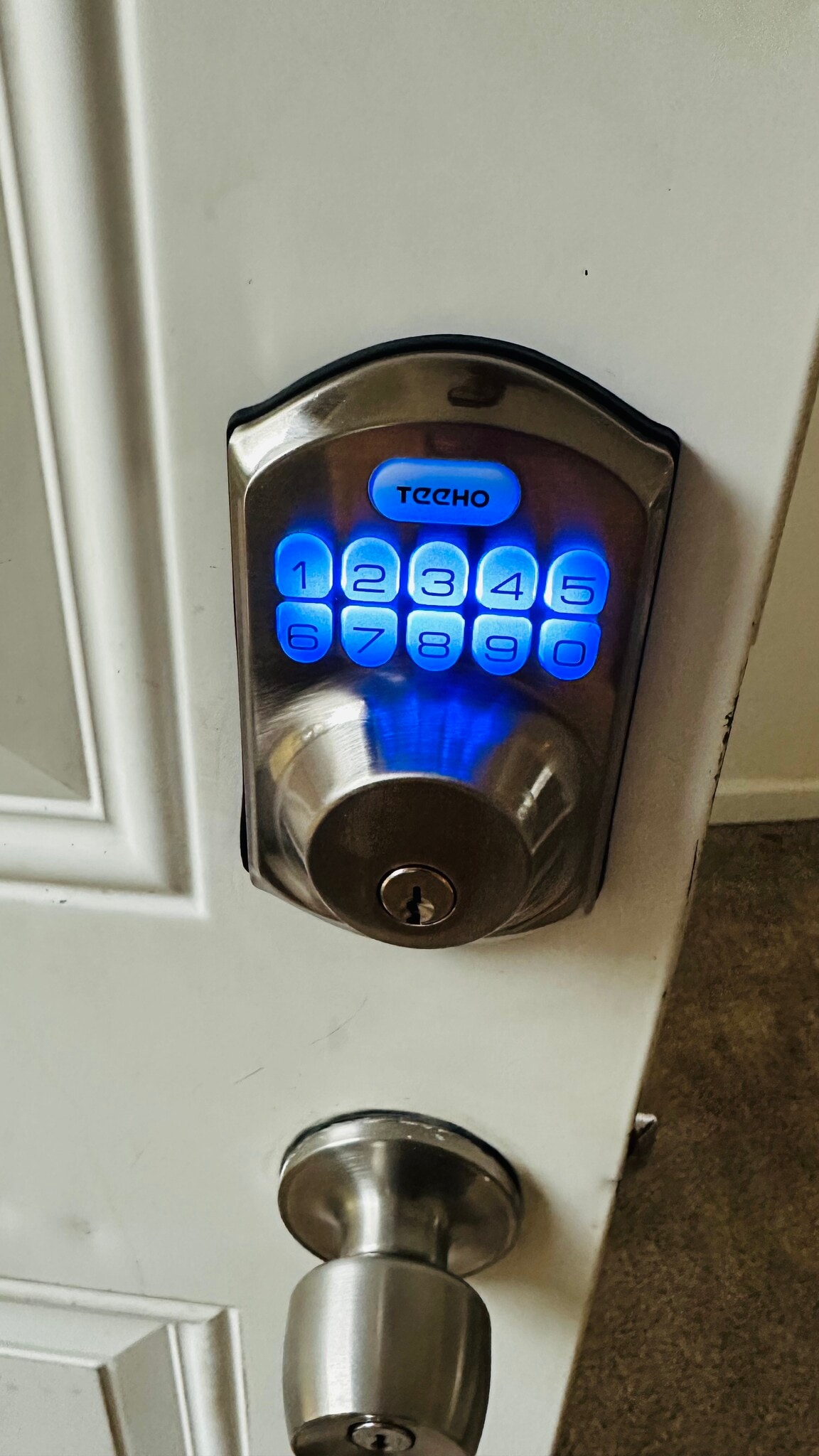 Building Photo - 70 E Cleveland Ave