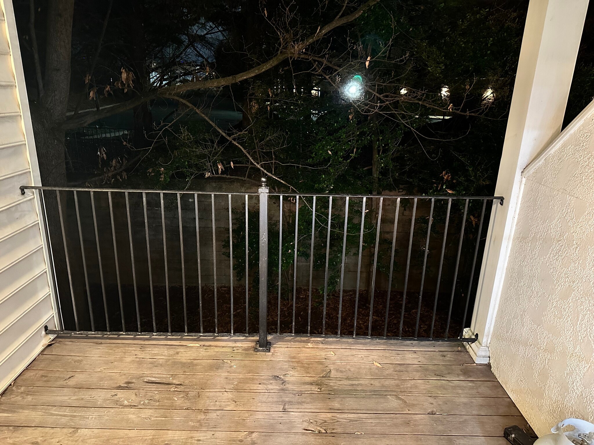 Building Photo - 1550 Northern Neck Dr