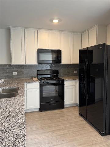 Building Photo - 11719 Bone Spg Dr