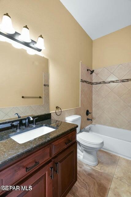 Building Photo - 4683 Pistolero Ln