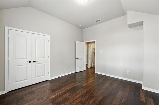 Building Photo - 205 Corinna Ct