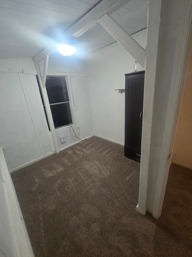 Building Photo - 20347 Green Wing Rd