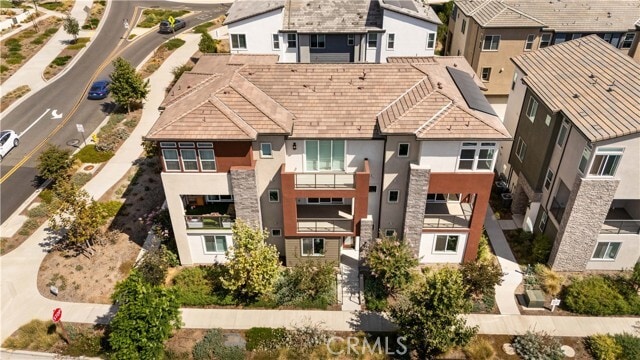 Building Photo - 102 Abacus