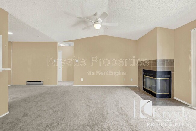 Building Photo - 1201 Glen Cove Pkwy