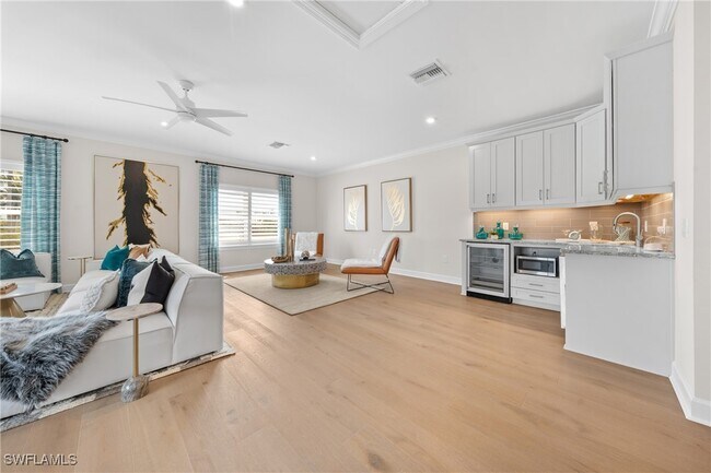 Building Photo - 15266 Arpino Ct