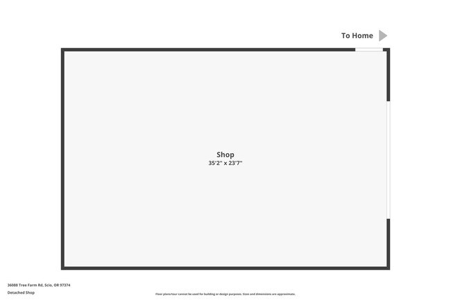 Building Photo - Rare Home on Creek Front Property!