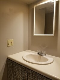 Building Photo - 1717 Monroe Ave