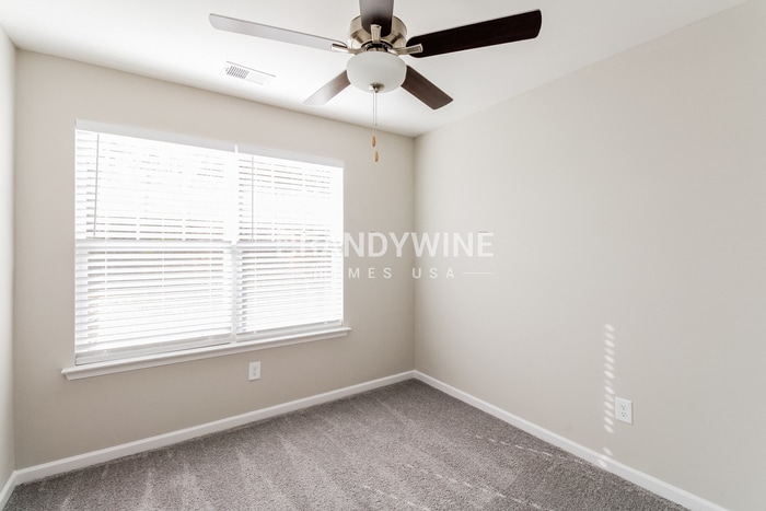 Building Photo - 427 Moshe Mualem Pl