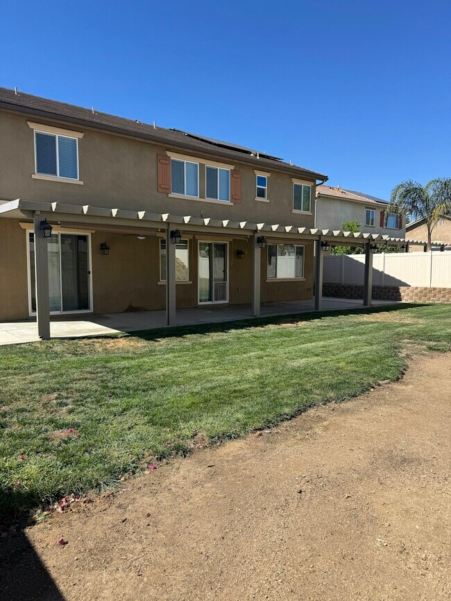 Building Photo - 36046 Agape Ln