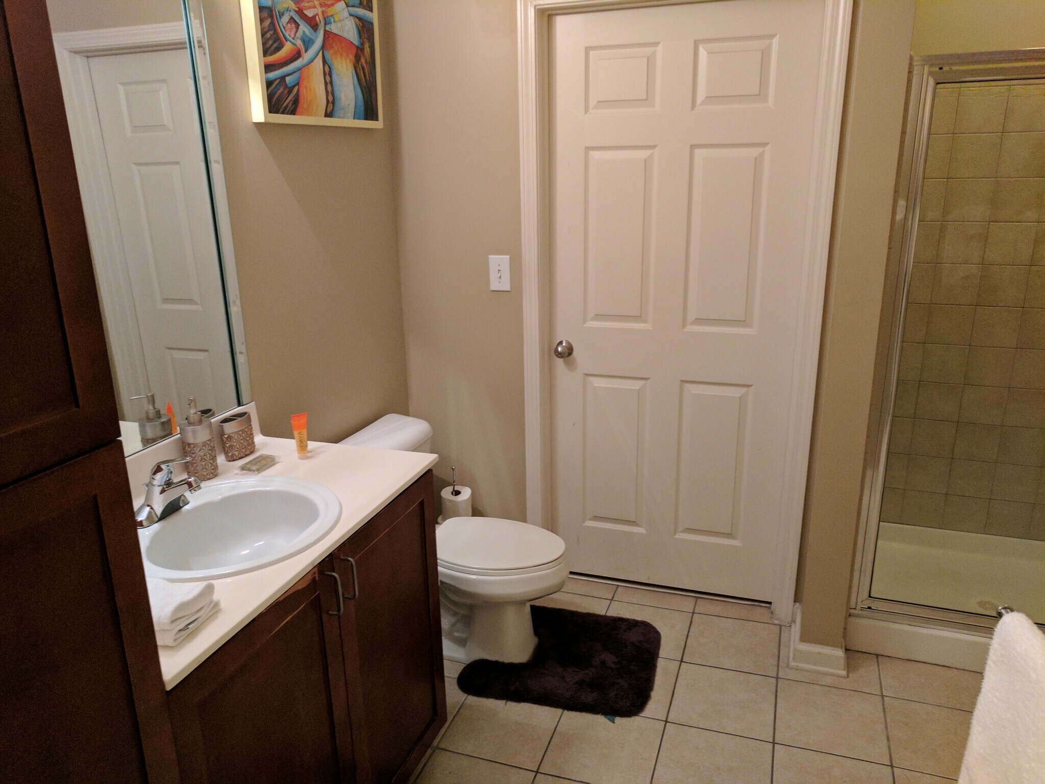 Building Photo - 400 17th Street Northwest