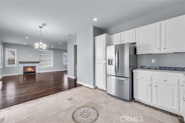 Building Photo - 962 Redtail Dr