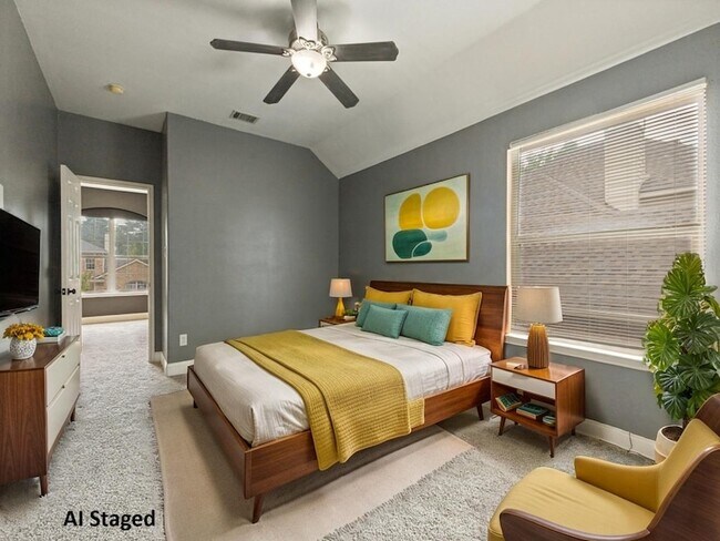 Building Photo - 918 Midnight Pass