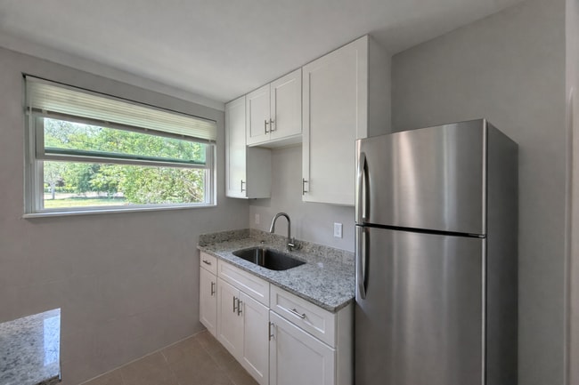 Building Photo - Modern Duplex Living Minutes from Downtown