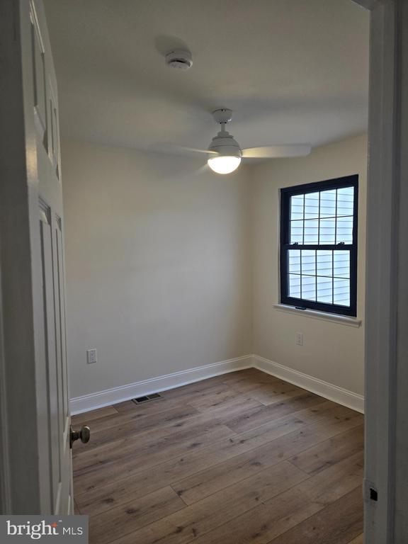 Building Photo - 56 Lafayette Ln