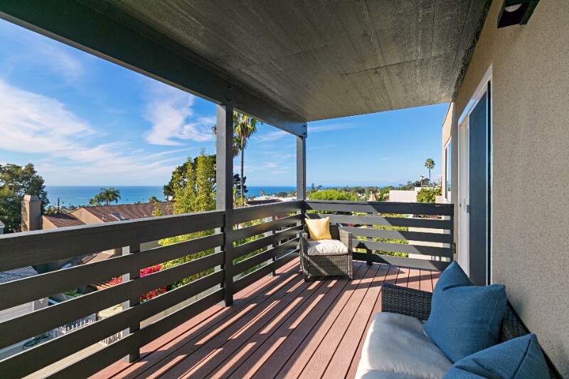 Building Photo - 2148 Glasgow Ave