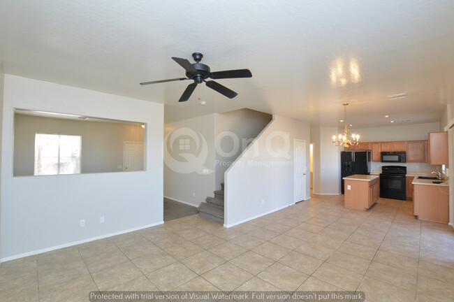 Building Photo - Heather Grove! Phoenix 3 Bedroom/2.5 Bath ...