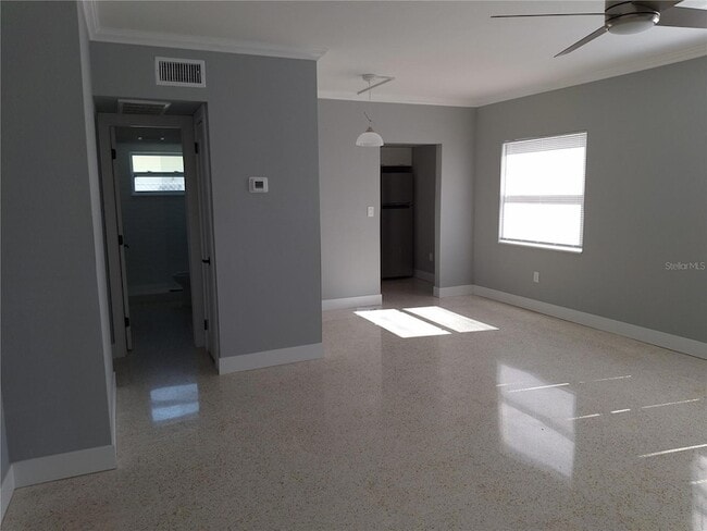 Building Photo - 11355 3rd St E