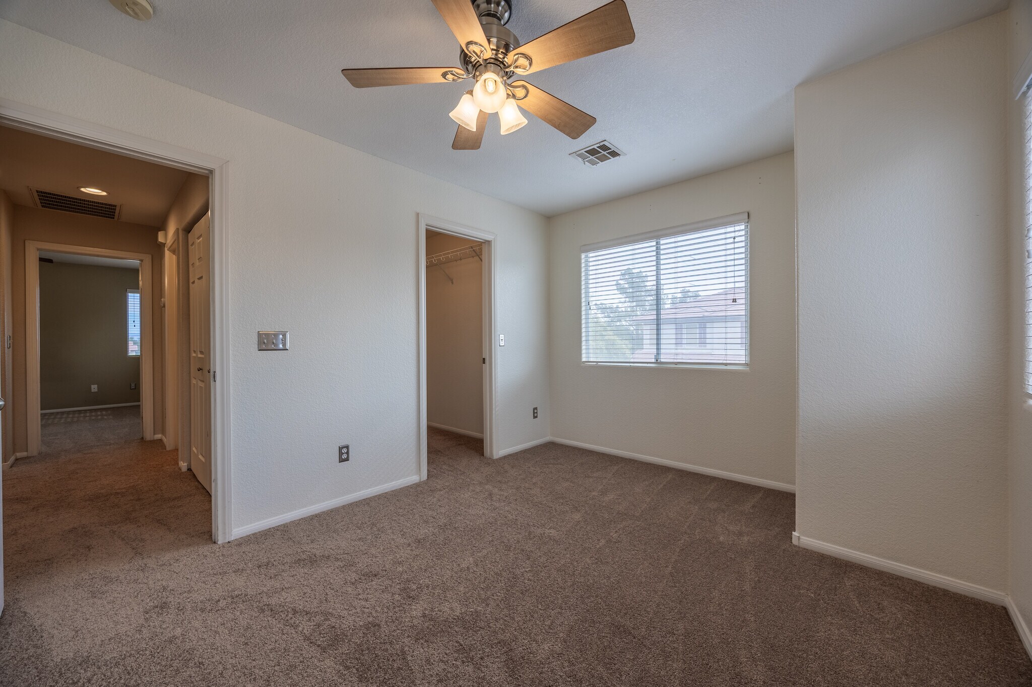 Building Photo - 10343 Keystone Pastures St