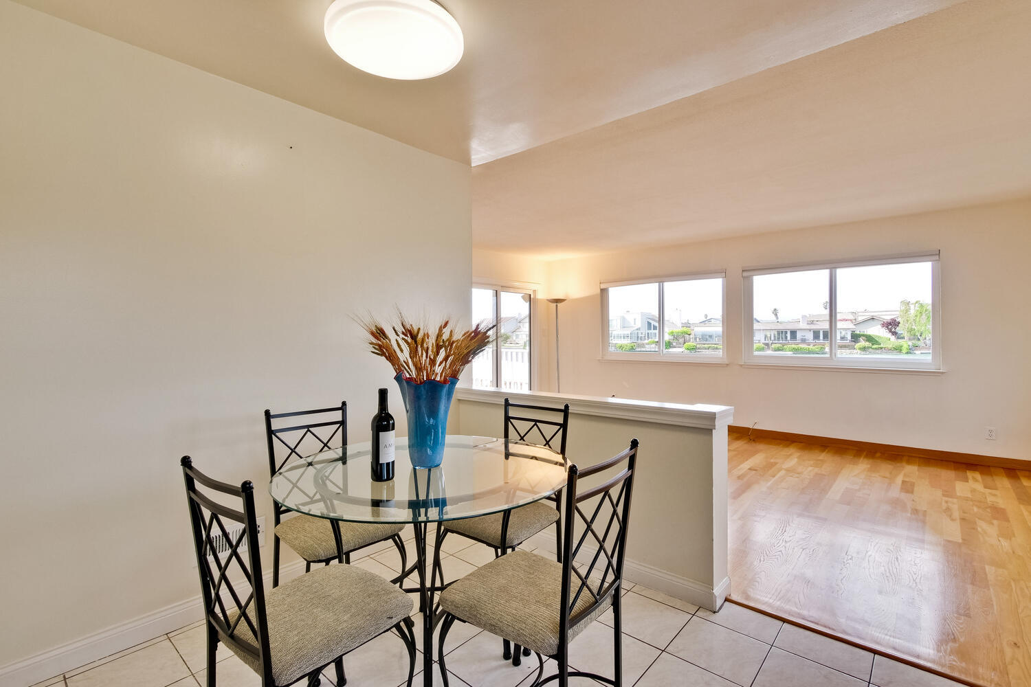 Building Photo - 255 Shearwater Is