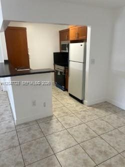 Building Photo - 6040 Shaker Wood Cir